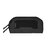 Husă Wide Admin Pouch Agilite®