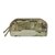 Husă Wide Admin Pouch Agilite®