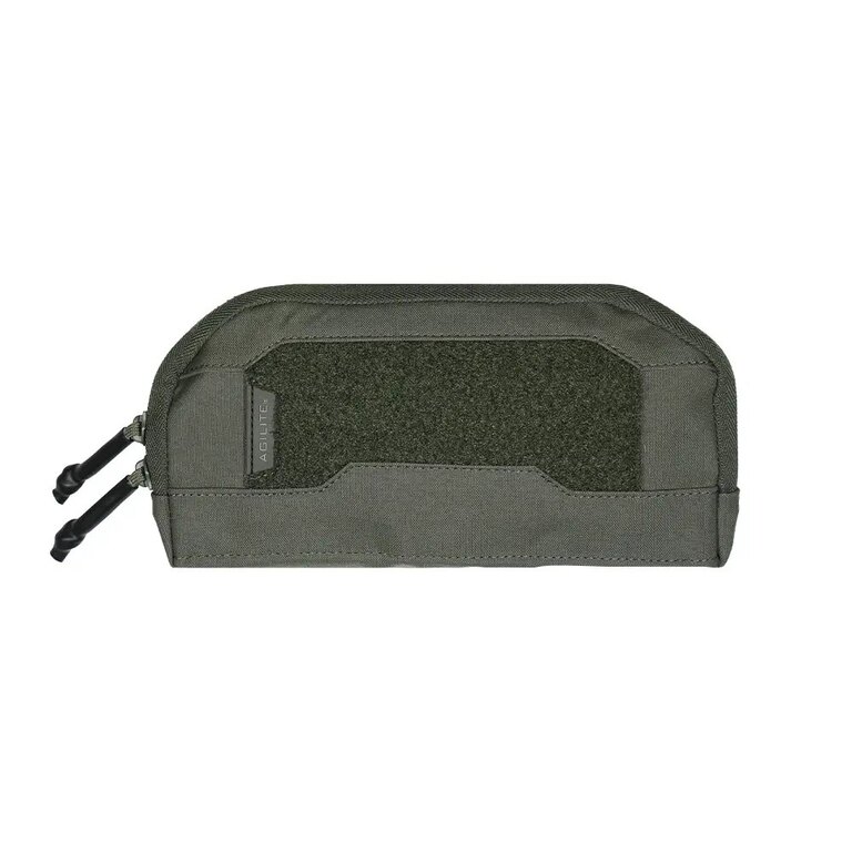 Husă Wide Admin Pouch Agilite®