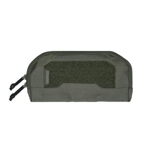 Husă Wide Admin Pouch Agilite®