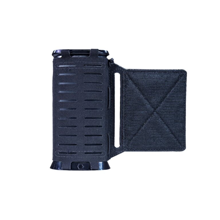 Husă Wing ICEFLASK® Qore Performance®