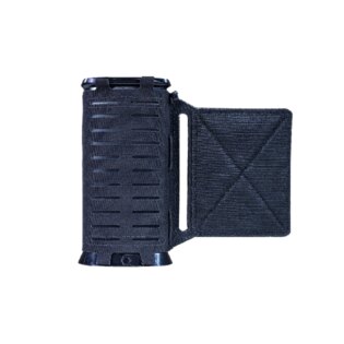Husă Wing ICEFLASK® Qore Performance®