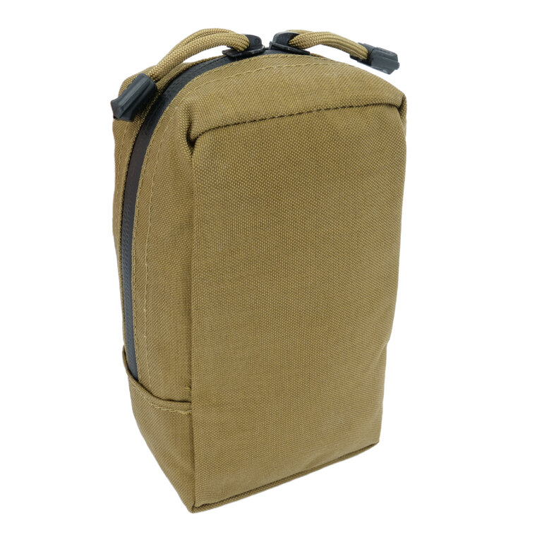  Husar® Pouzdro Utility S 3.0