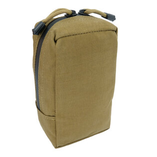  Husar® Pouzdro Utility S 3.0