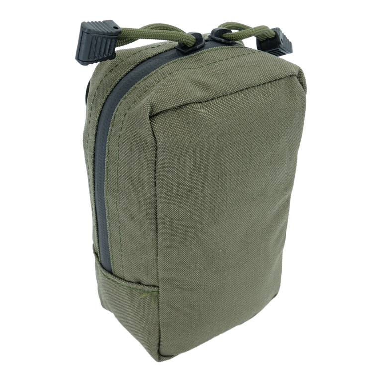  Husar® Pouzdro Utility S 3.0