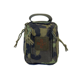 IFAK First Aid AZ2 Templar’s Gear® / AČR Model 95