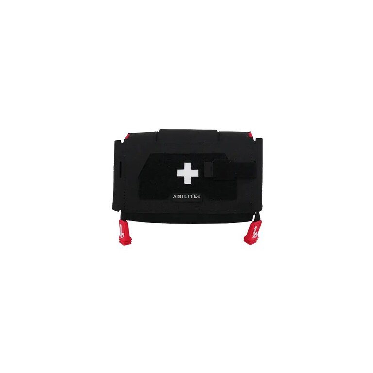 IFAK MD2™ Compact Trauma Agilite®