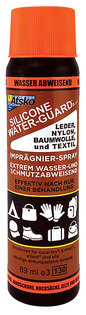 Impermeabilizant Silicone Water Guard Atsko® 89 ml