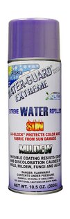 Impregnace Water Guard® Extreme Atsko® spray 335 ml