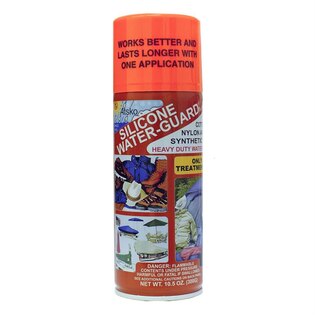 Impregnare Silicone Water Guard Atsko® 350 ml