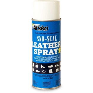 Impregnare Sno-Seal® Atsko® 380 ml
