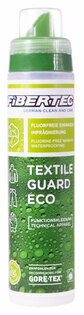Impregnare Textile Guard Eco Wash-In Fibertec® / 250 ml