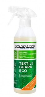Impregnare Textile Guard RT Spray-on Fibertec® / 500 ml