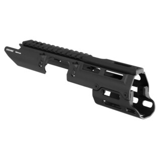 Încă nu traduc: MP5K Monolithic M-LOK® UTG PRO®
