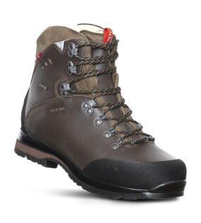 Încălțăminte bărbați Walk King ADV Gore-Tex Alfa®