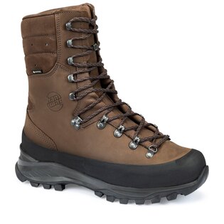 Încălțăminte Brenner Pro Wide GTX Hanwag®