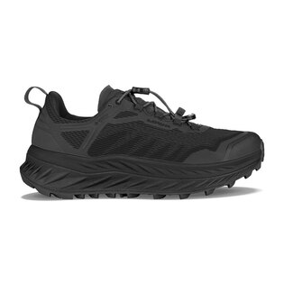 Încălțăminte de damă Fortux Gore-Tex® Lowa®