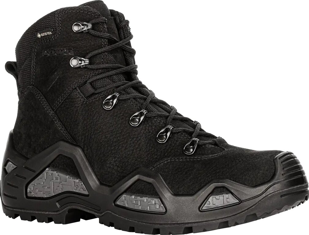 Încălțăminte de damă Z-6N GTX® C Lowa®
