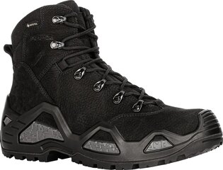 Încălțăminte de damă Z-6N GTX® C Lowa®