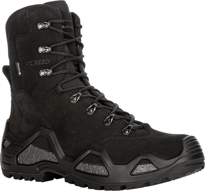 Încălțăminte de damă Z-8N GTX® C Lowa®