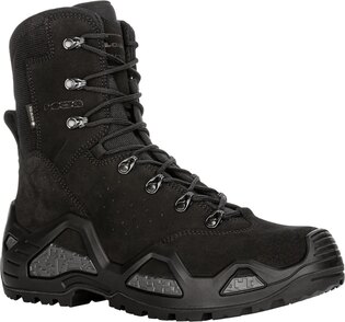 Încălțăminte de damă Z-8N GTX® C Lowa®