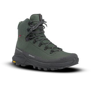 Încălțăminte de drumeție pentru bărbați Stette A/P/S/ GTX® Alfa®