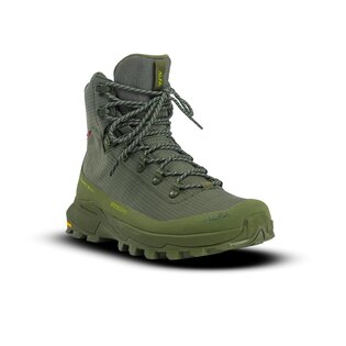 Încălțăminte de drumeție pentru bărbați Stette A/P/S/ GTX® Alfa®