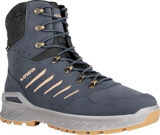 Încălțăminte de iarnă Nabucco GTX LOWA®