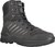 Încălțăminte de iarnă Nabucco GTX LOWA®
