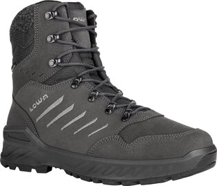 Încălțăminte de iarnă Nabucco GTX LOWA®