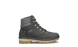 Încălțăminte de iarnă Nera GTX® Lowa®
