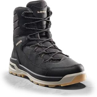 Încălțăminte de iarnă Ottawa GTX LOWA®