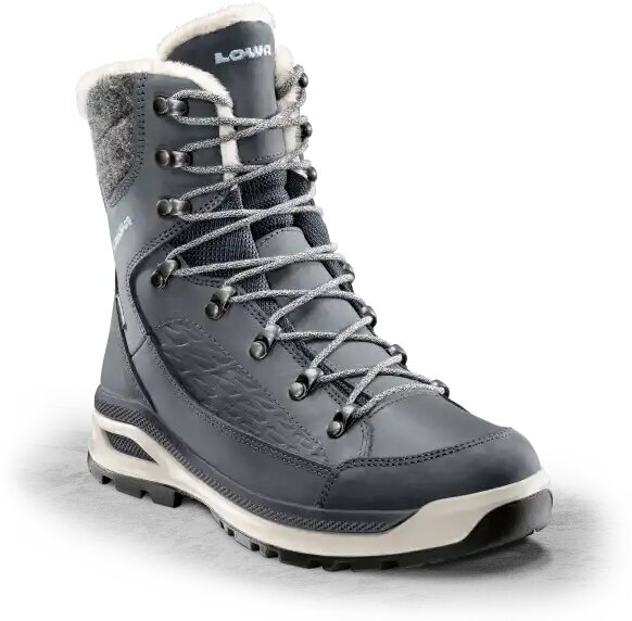 Încălțăminte de iarnă pentru femei Renegade Evo Ice GTX LOWA®