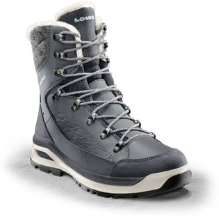 Încălțăminte de iarnă pentru femei Renegade Evo Ice GTX LOWA®