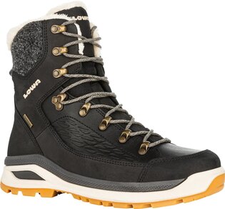 Încălțăminte de iarnă pentru femei Renegade Evo Ice GTX LOWA®