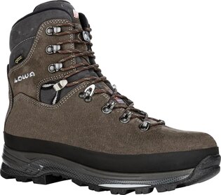 Încălțăminte de iarnă pentru femei Tibet Superwarm GTX Lowa®