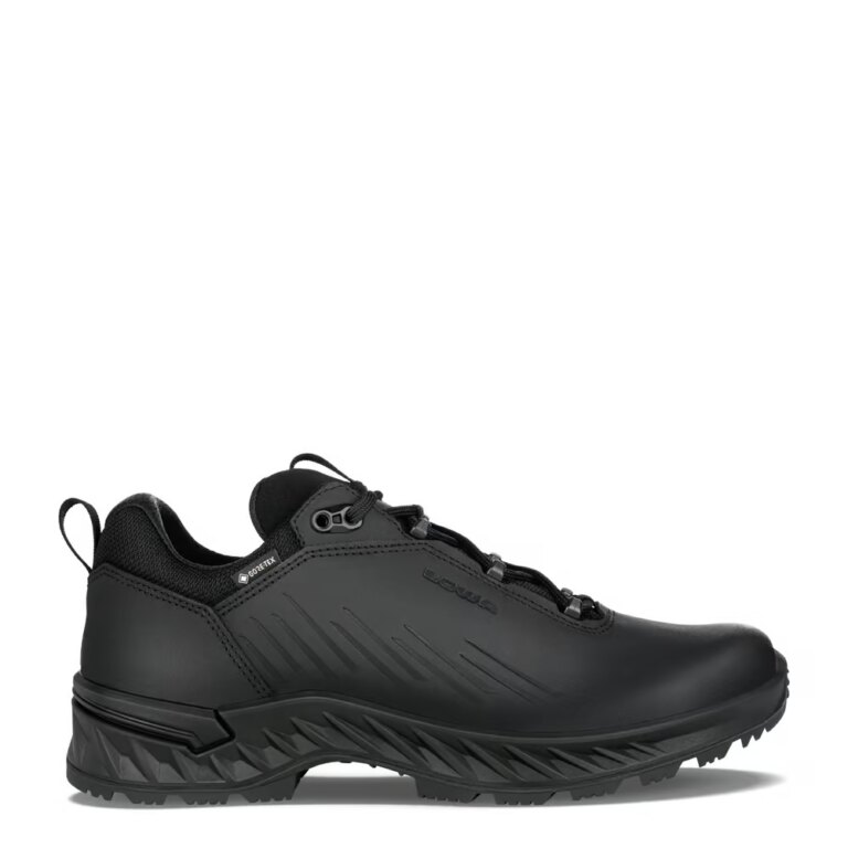 Încălțăminte de serviciu Zicon® LO GTX® Lowa®