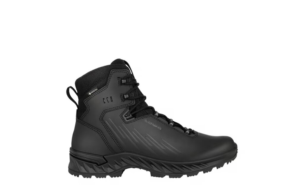 Încălțăminte de serviciu Zicon® Mid GTX® Lowa®