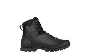 Încălțăminte de serviciu Zicon® Mid GTX® Lowa®