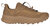 Încălțăminte Fortux Gore-Tex® Lowa®