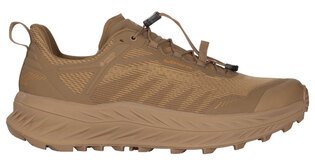 Încălțăminte Fortux Gore-Tex® Lowa®