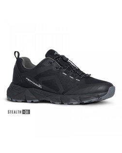 Încălțăminte Kion WP Trekking Pentagon®