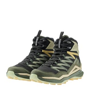 Încălțăminte Maddox Pro Mid Gore-Tex® Lowa®