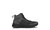 Încălțăminte Mid Fortux QC Gore-Tex® Lowa®