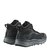 Încălțăminte Mid Fortux QC Gore-Tex® Lowa®