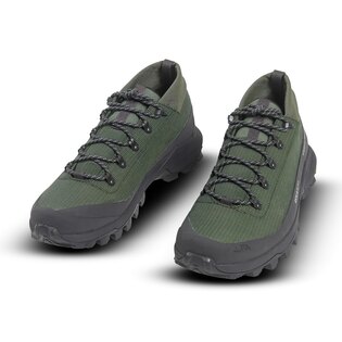 Încălțăminte pentru drumeții bărbați Aksla A/P/S/ GTX® Alfa®