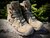 Încălțăminte pentru femei LOWA® Zephyr GTX® Mid TF Ws