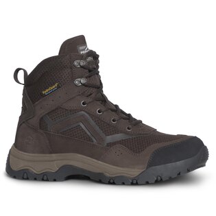 Încălțăminte Scorpion V2 Nubuck 6" Pentagon®