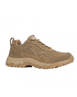 Încălțăminte Scorpion V2 Suede 4" Pentagon®