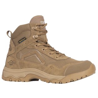 Încălțăminte Scorpion V2 Suede 6" Pentagon®